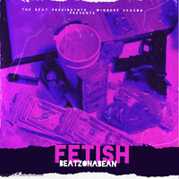 FETISH