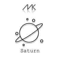 Saturn