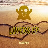 Lovers EP