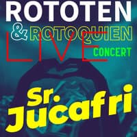 Rototen & Rotoquien