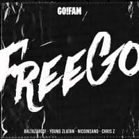 Freego