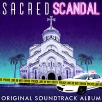 Sacred Scandal, Final Theme