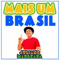 Mais um Brasil