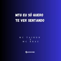 Mtg Eu Só Quero Te Ver Sentando