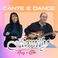 Cante e Dance