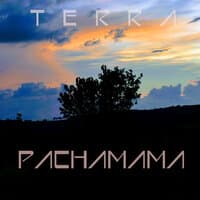 Terra Pachamama