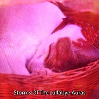 Storms Of The Lullabye Auras