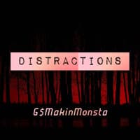 Distractions