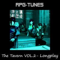 The Tavern, Vol. 2