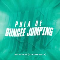 Pula de Bungee Jumping Pula