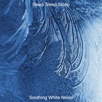 Soothing White Noise