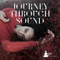 Journey Through Sound Healing Past Traumas with 417 Hz