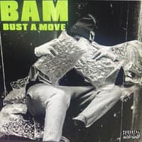 Bam (Bust a Move)