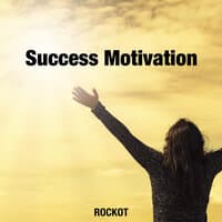 Success Motivation