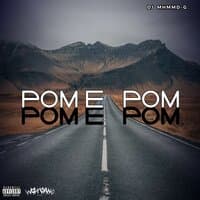 POM E POM