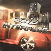 Boys Interface