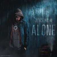 Alone