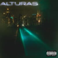 Alturas