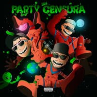 Party Sin Censura