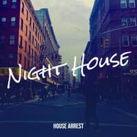 Night House