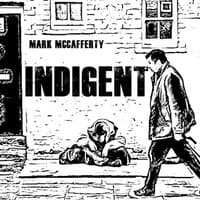 Indigent