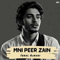 Mni Peer Zain