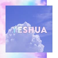 Yeshua