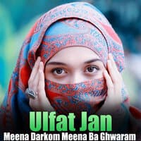 Meena Darkom Meena Ba Ghwaram