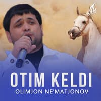 Otim Keldi