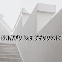 Canto de Secoyas