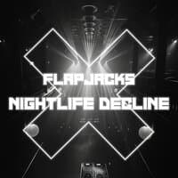 Nightlife Decline