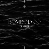 Bombojaco de Grife