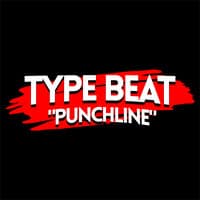 Type Beat - "Punchline"