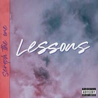 Lessons