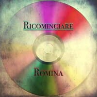 RICOMINCIARE