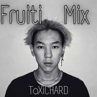 Fruiti Mix