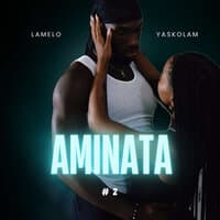 Aminata #2