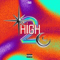 2High