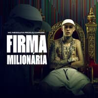 Firma Milionária