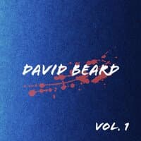 David Beard, Vol. 1