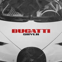 Bugatti