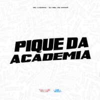 Pique da Academia