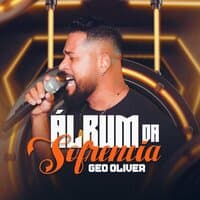 Álbum da Sofrência