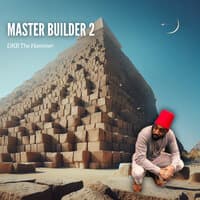 Master Builder 2