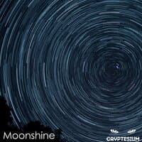 Moonshine