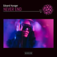 Never End EP