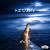 Away