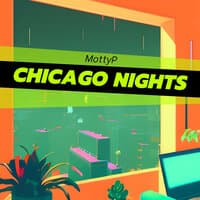 Chicago nights