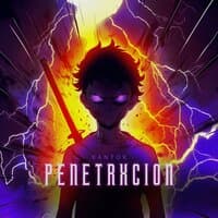 PENETRXCION