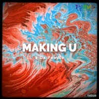 Making U